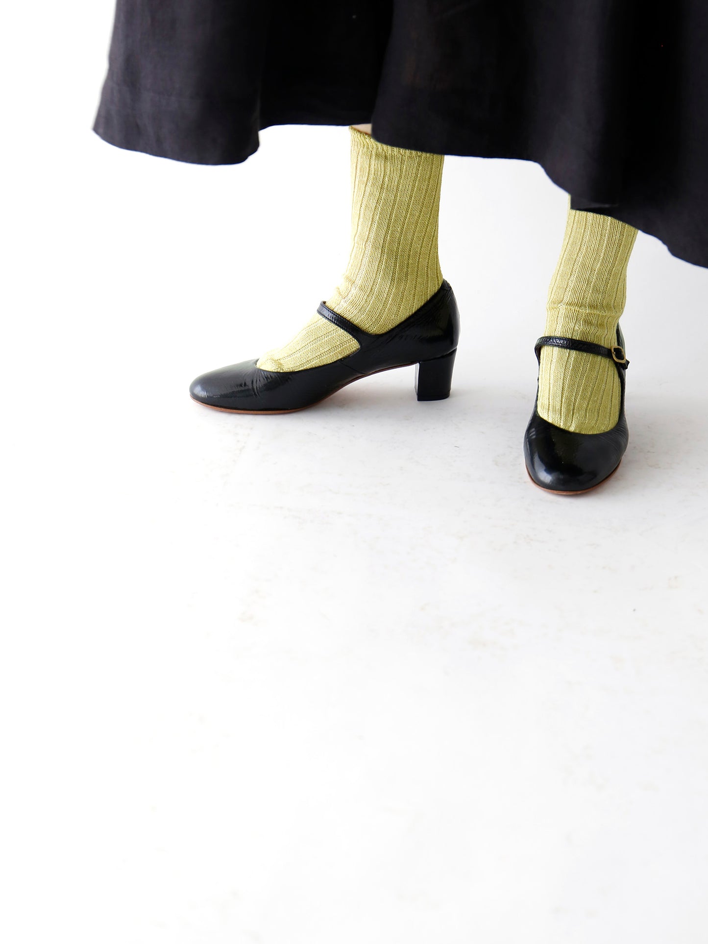 LISETTE／ショーセット５