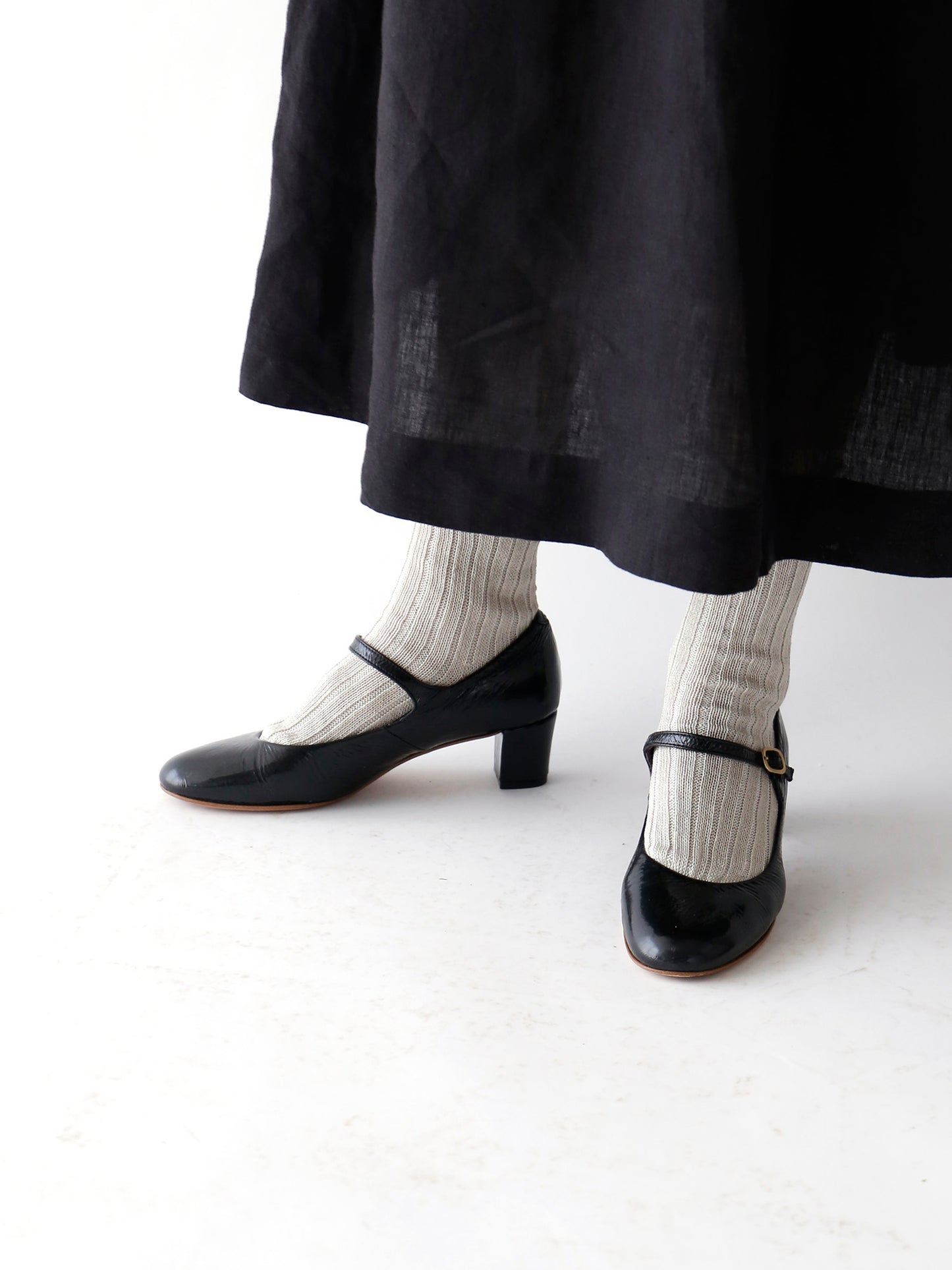 LISETTE／ショーセット５