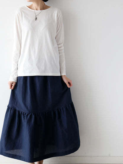 LISETTE／ルシアン