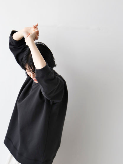 LISETTE／ヴィクトル
