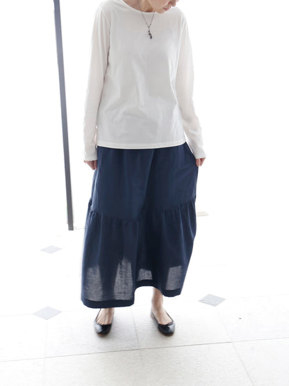LISETTE／ルシアン