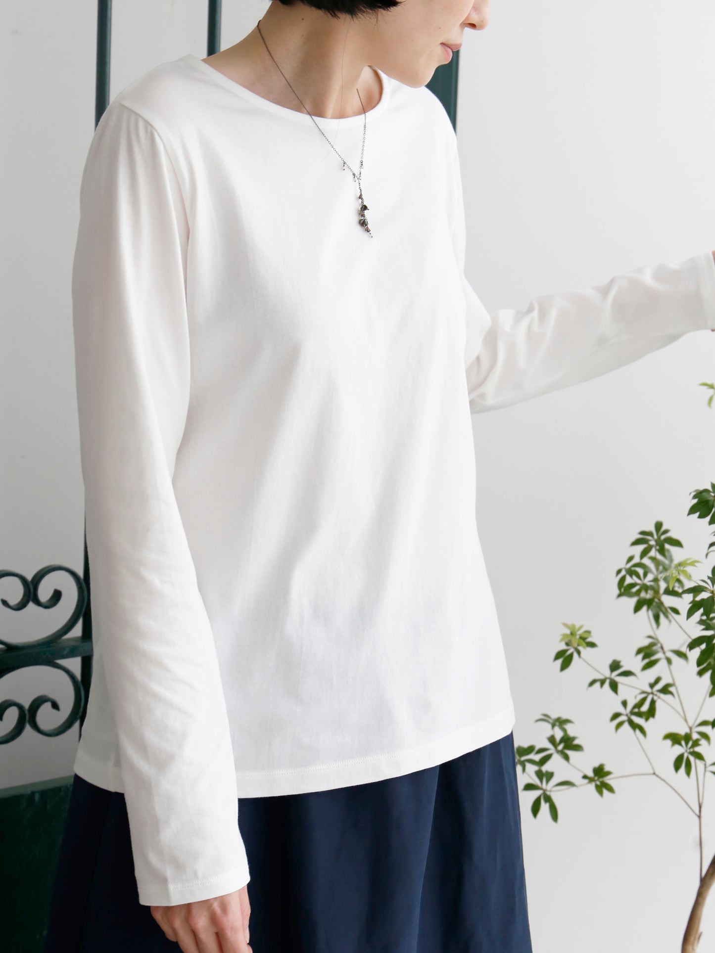LISETTE／ルシアン