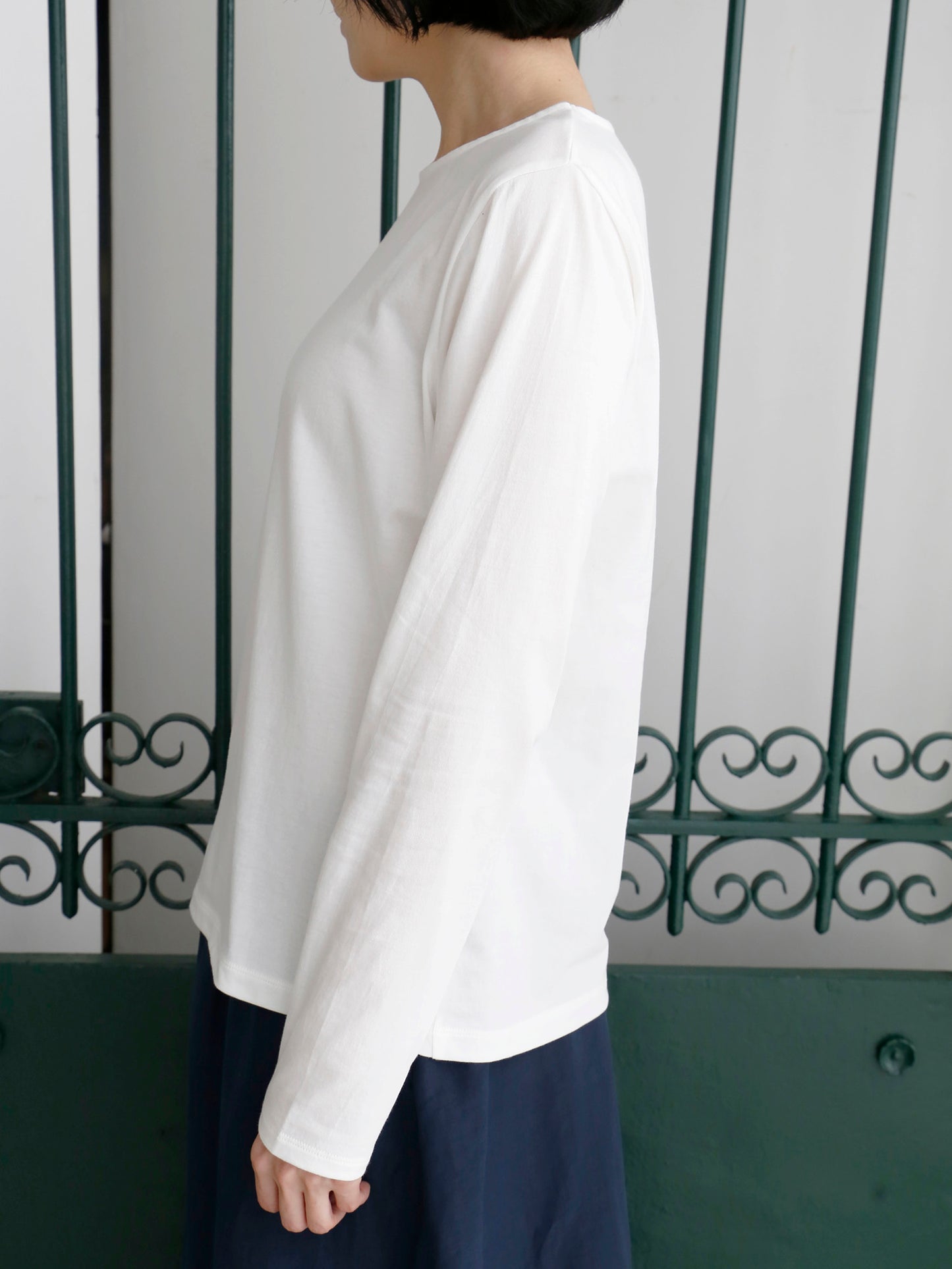 LISETTE／ルシアン