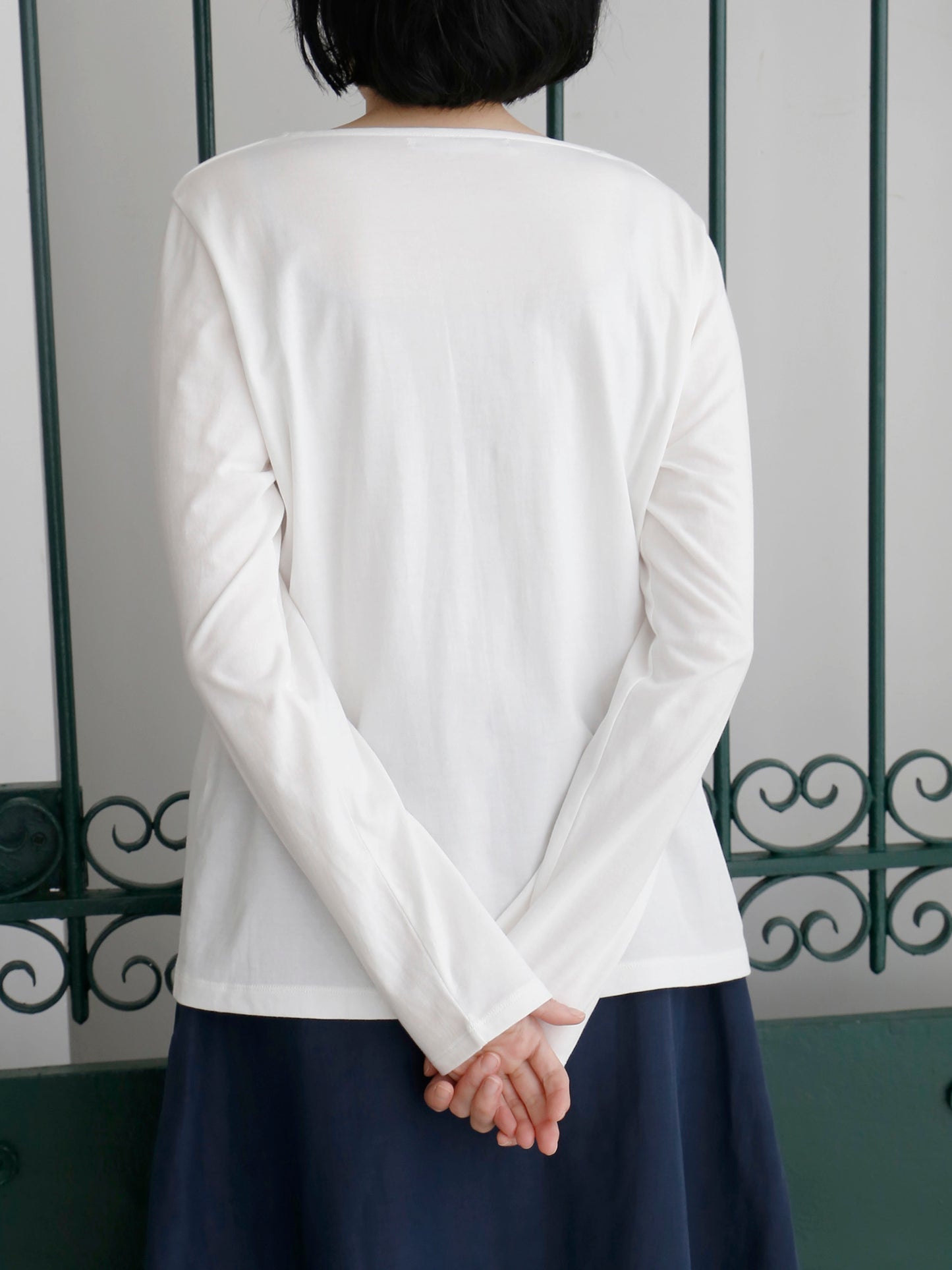 LISETTE／ルシアン