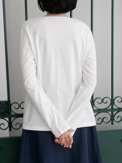 LISETTE／ルシアン