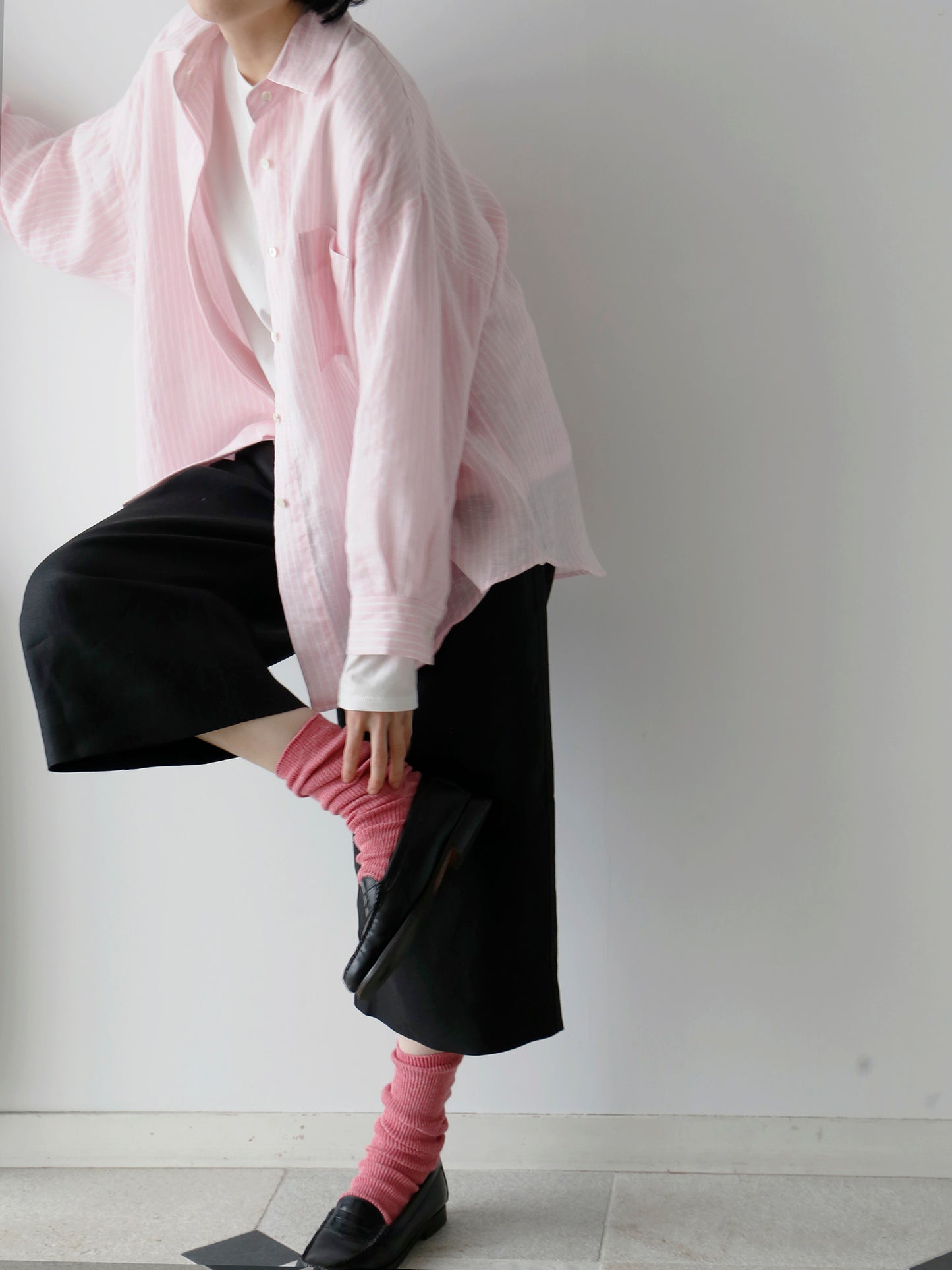 LISETTE／ルシアン