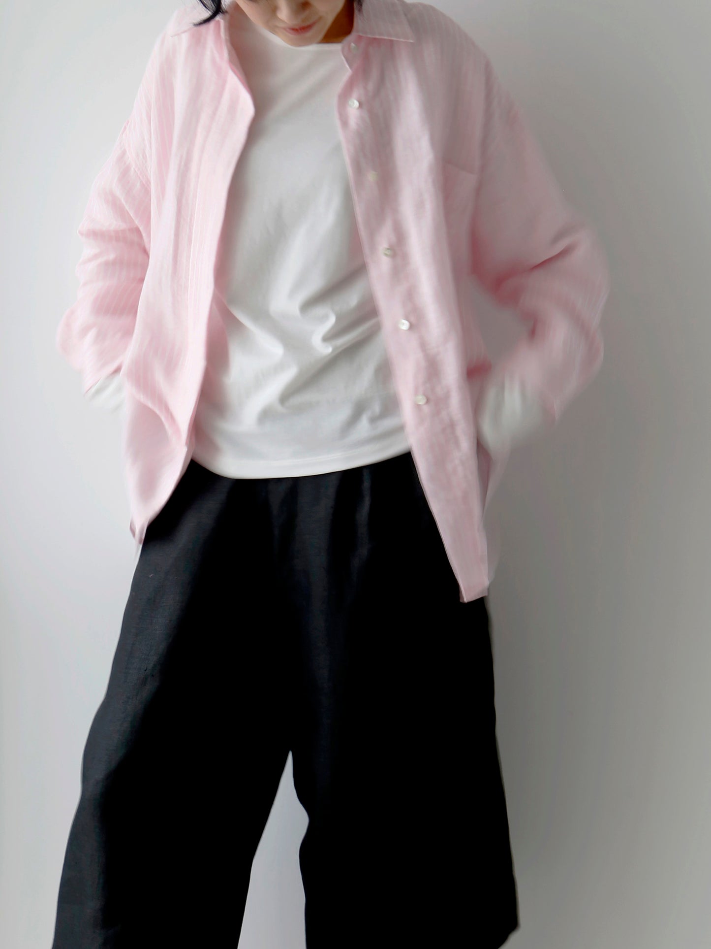 LISETTE／ルシアン