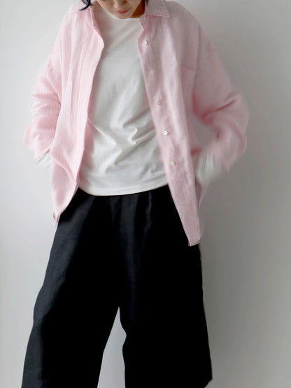 LISETTE／ルシアン
