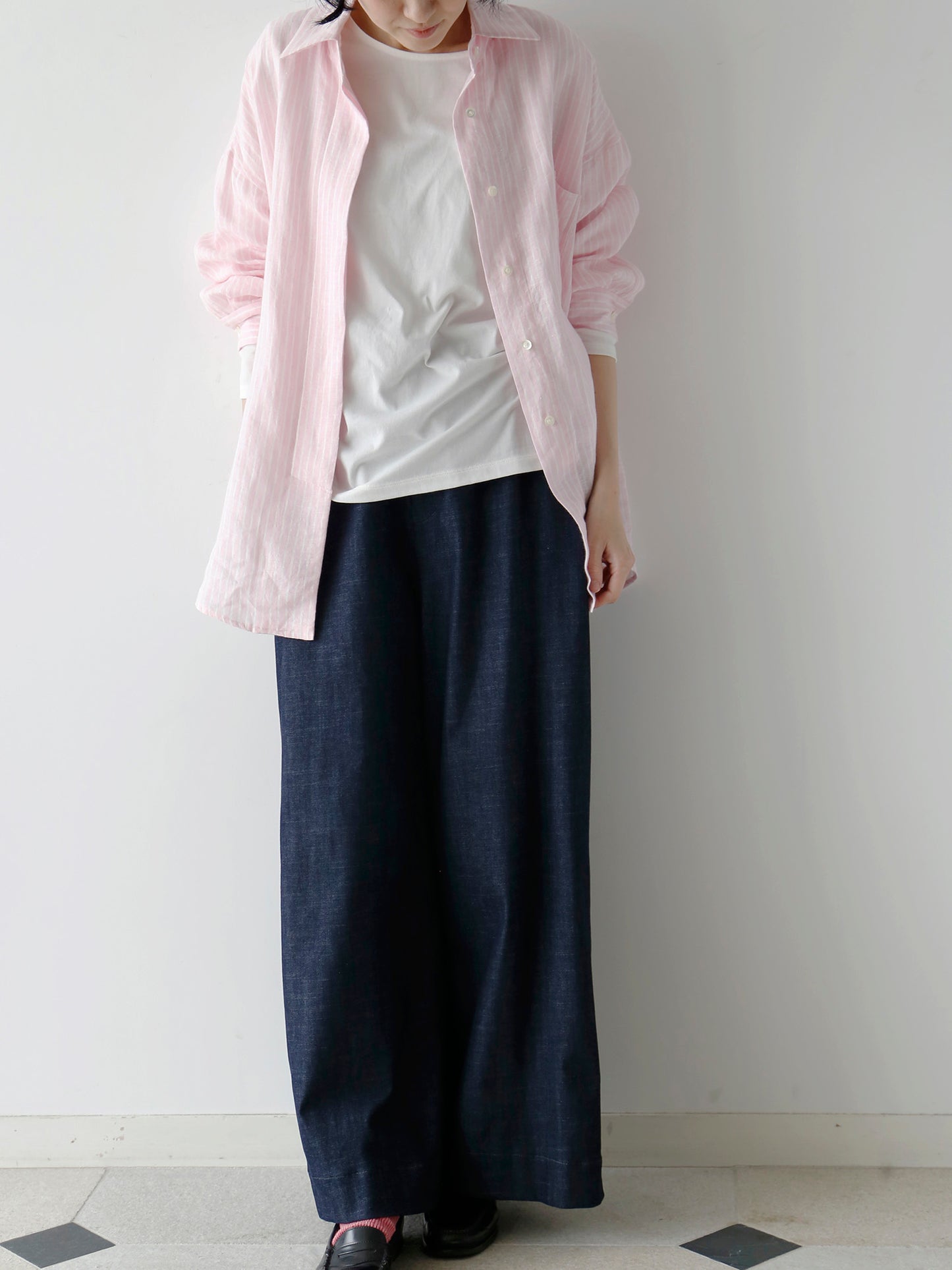 LISETTE／ルシアン