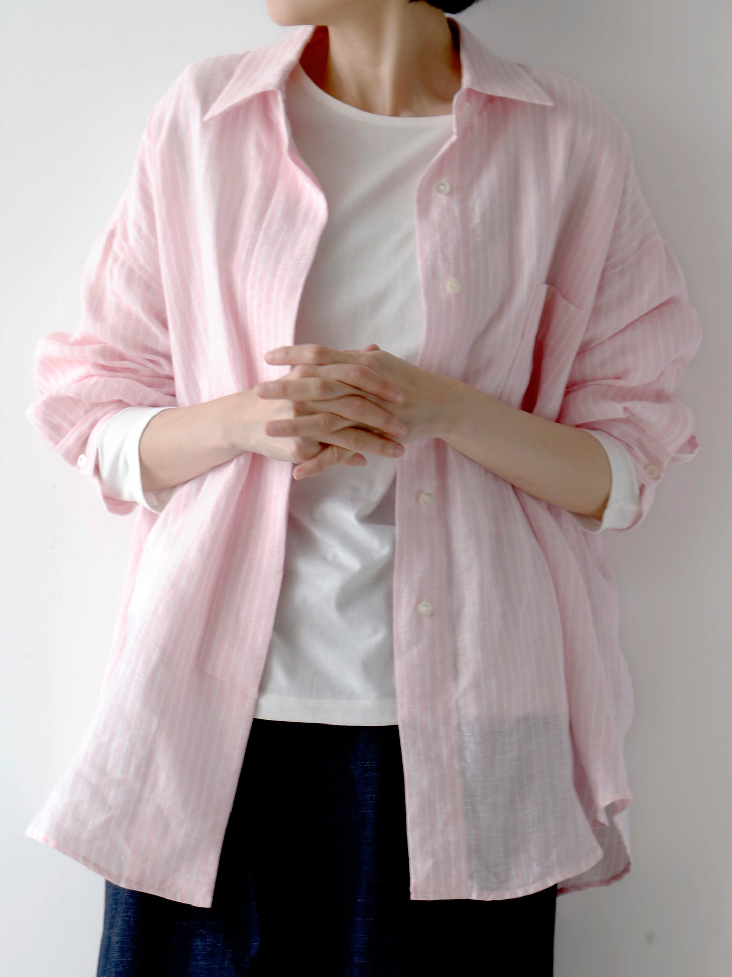 LISETTE／ルシアン