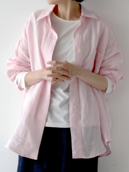 LISETTE／ルシアン