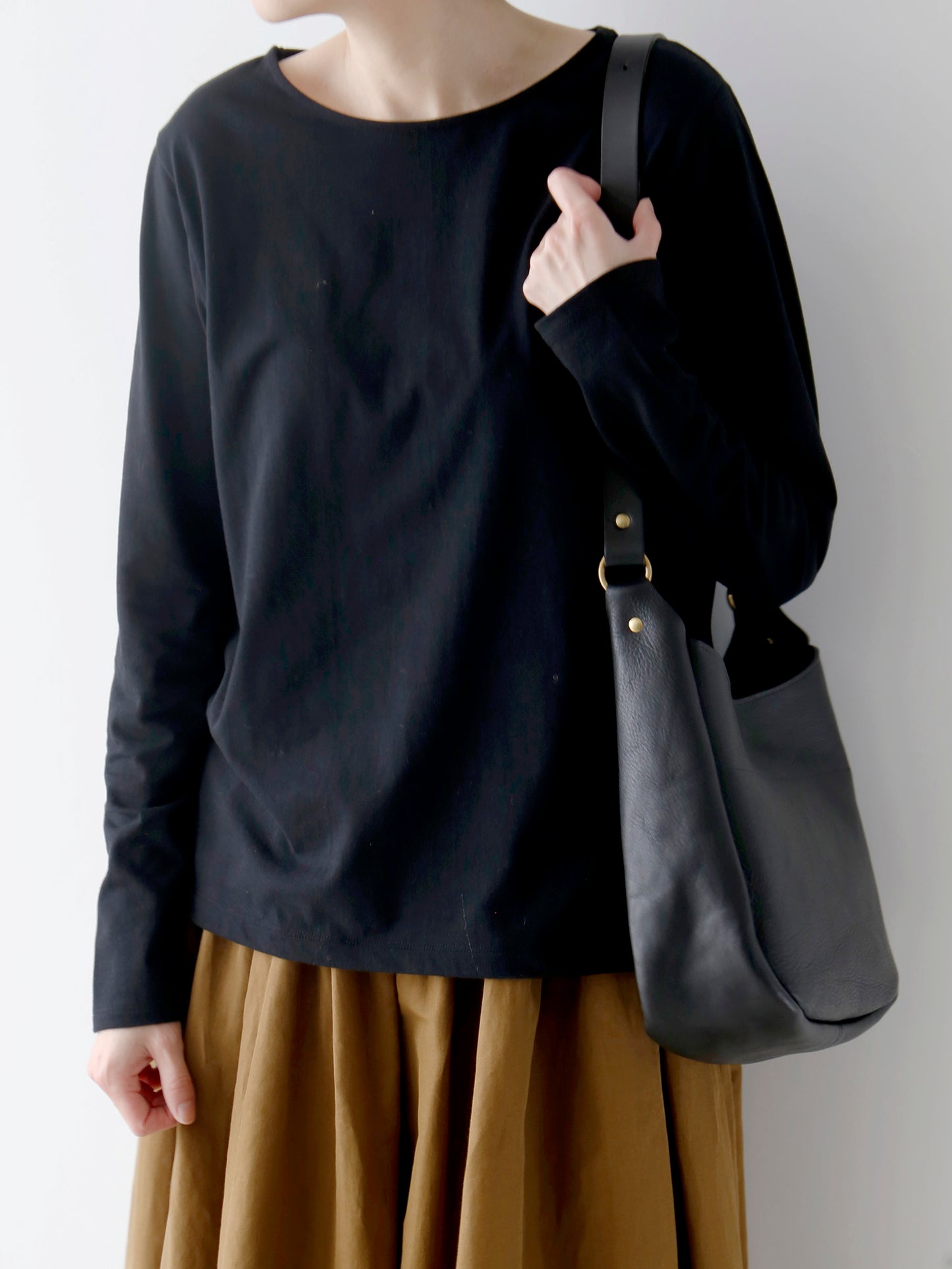 LISETTE／ルシアン