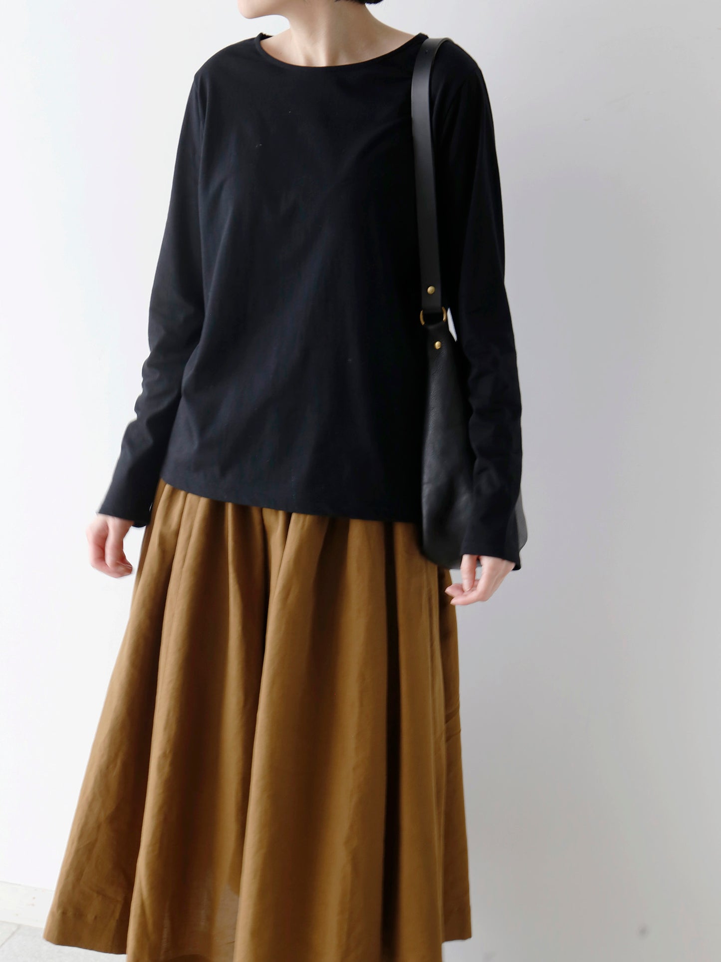 LISETTE／ルシアン