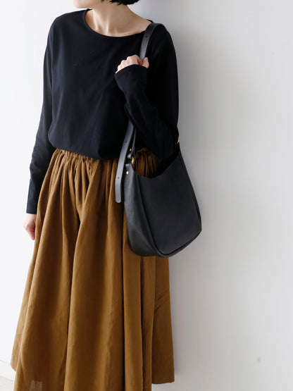LISETTE／ルシアン
