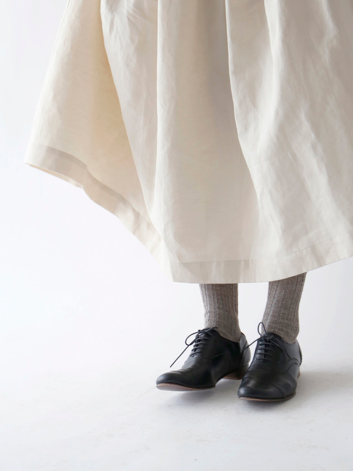 LISETTE／ショーセット５