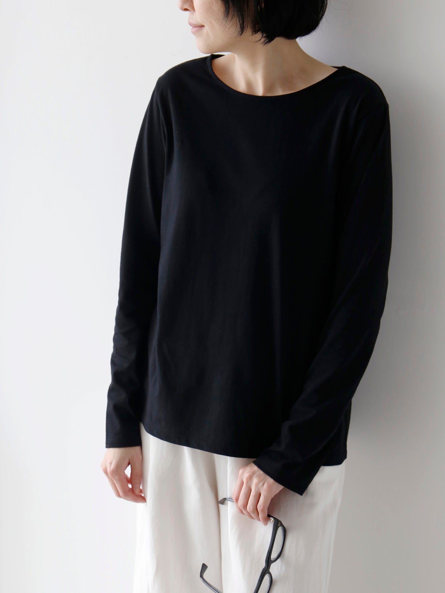 LISETTE／ルシアン
