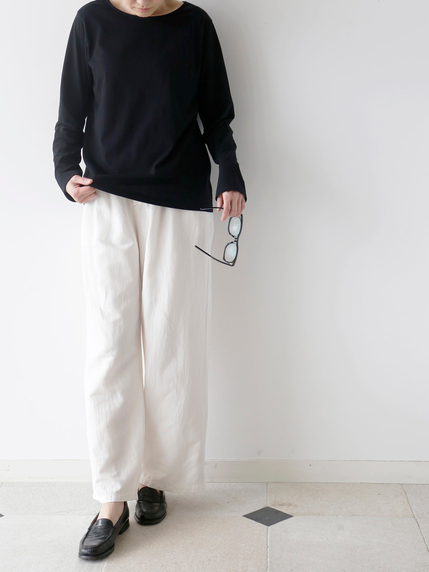 LISETTE／ルシアン