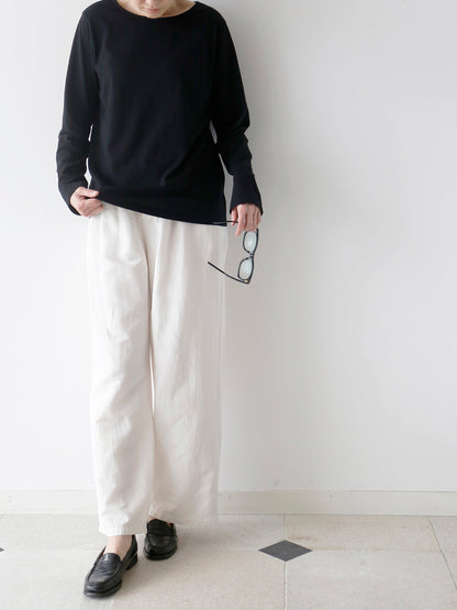 LISETTE／ルシアン