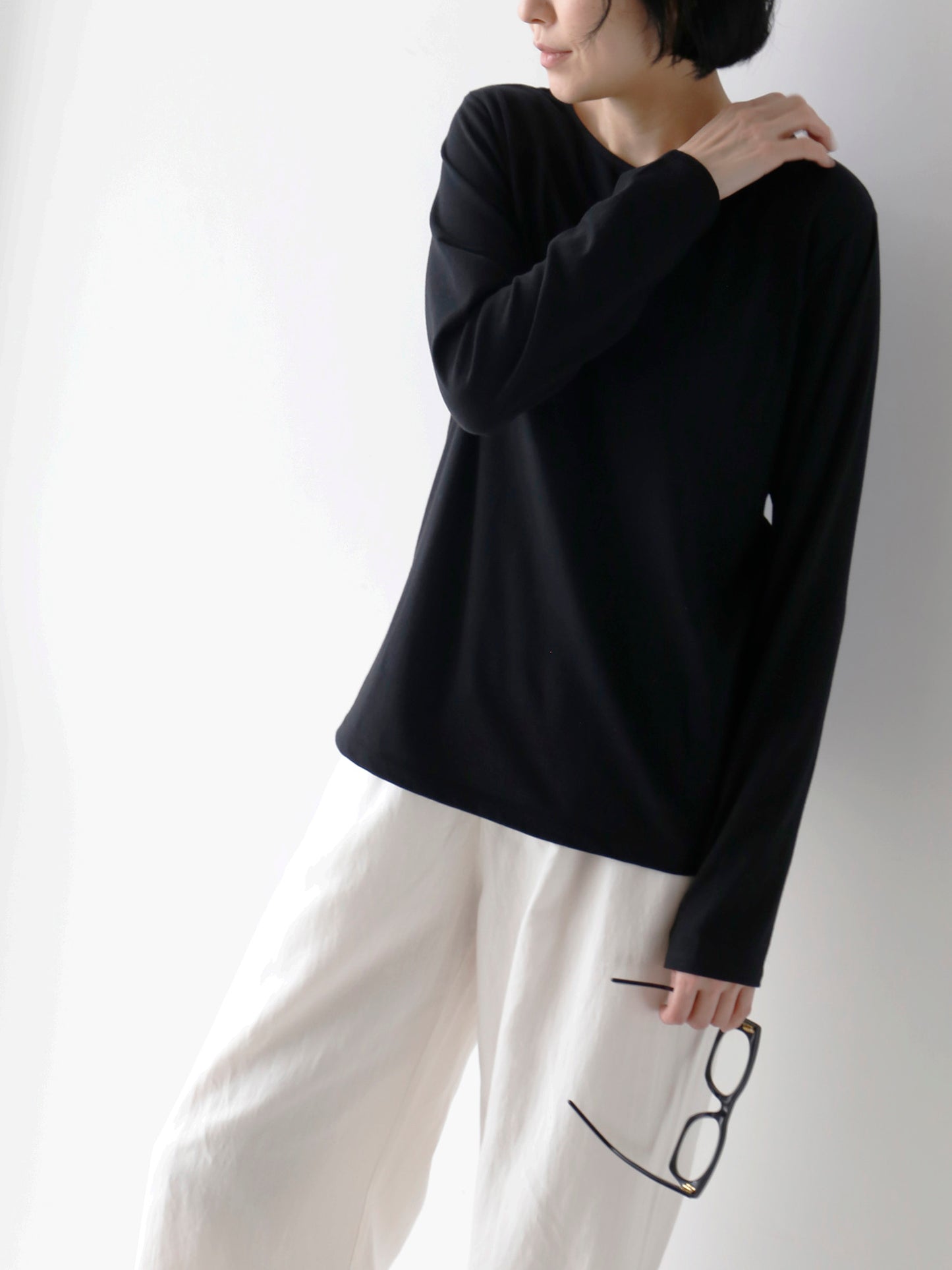 LISETTE／ルシアン