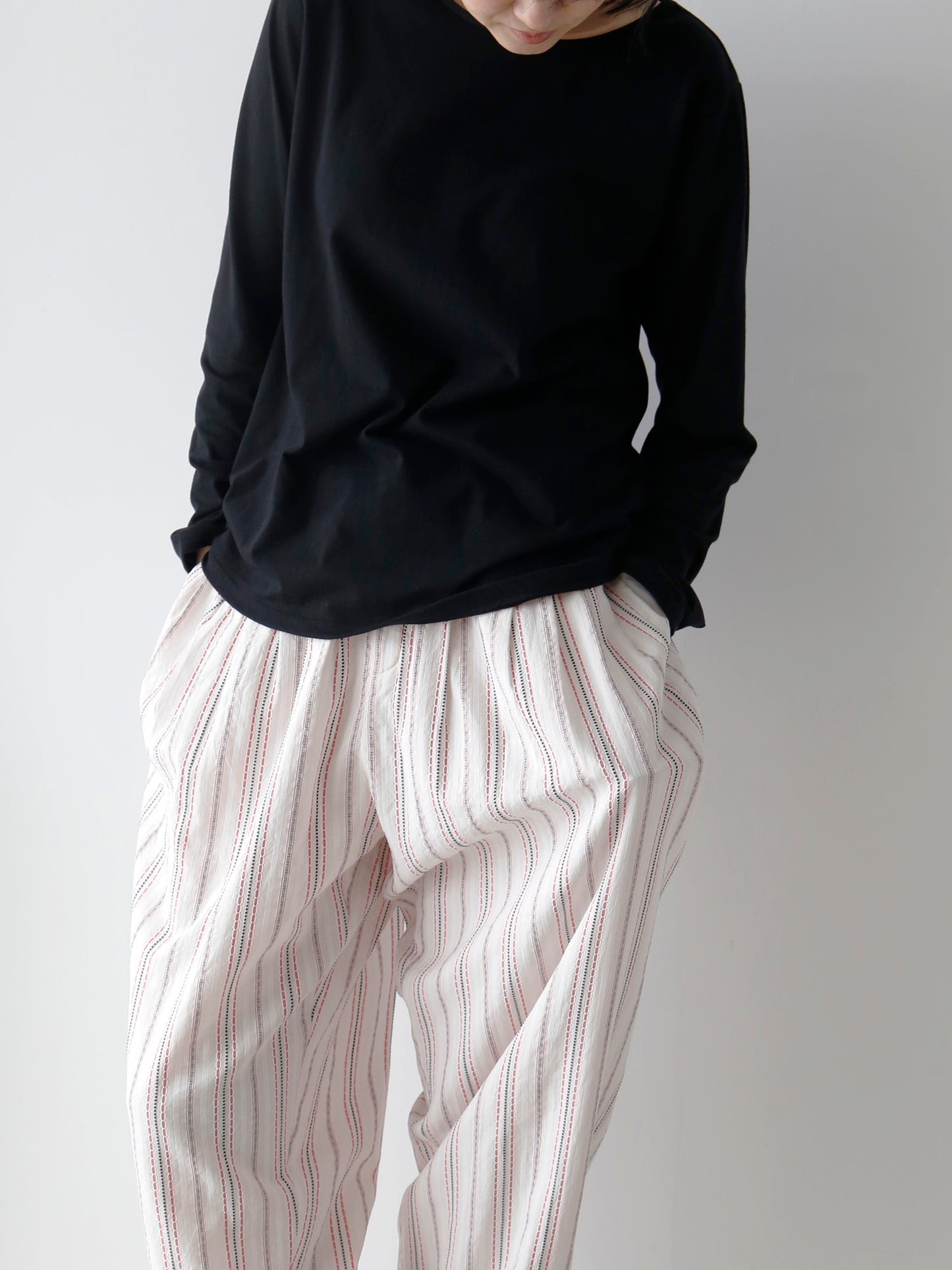 LISETTE／ルシアン