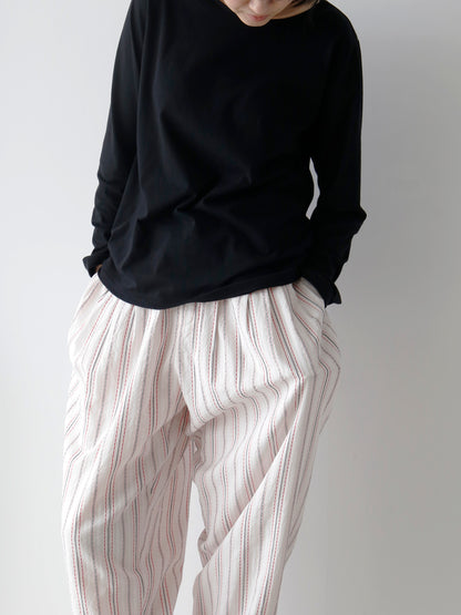 LISETTE／ルシアン