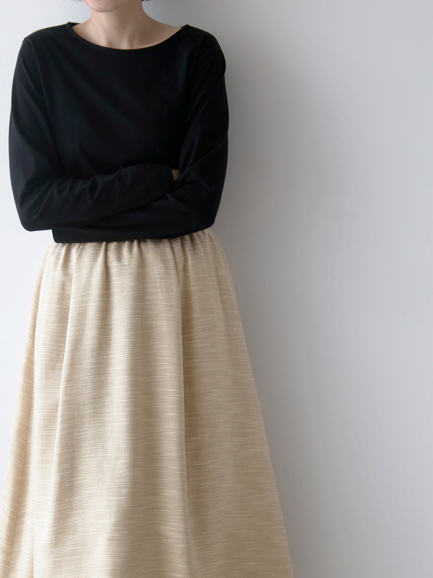 LISETTE／ルシアン