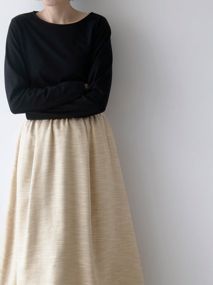 LISETTE／ルシアン