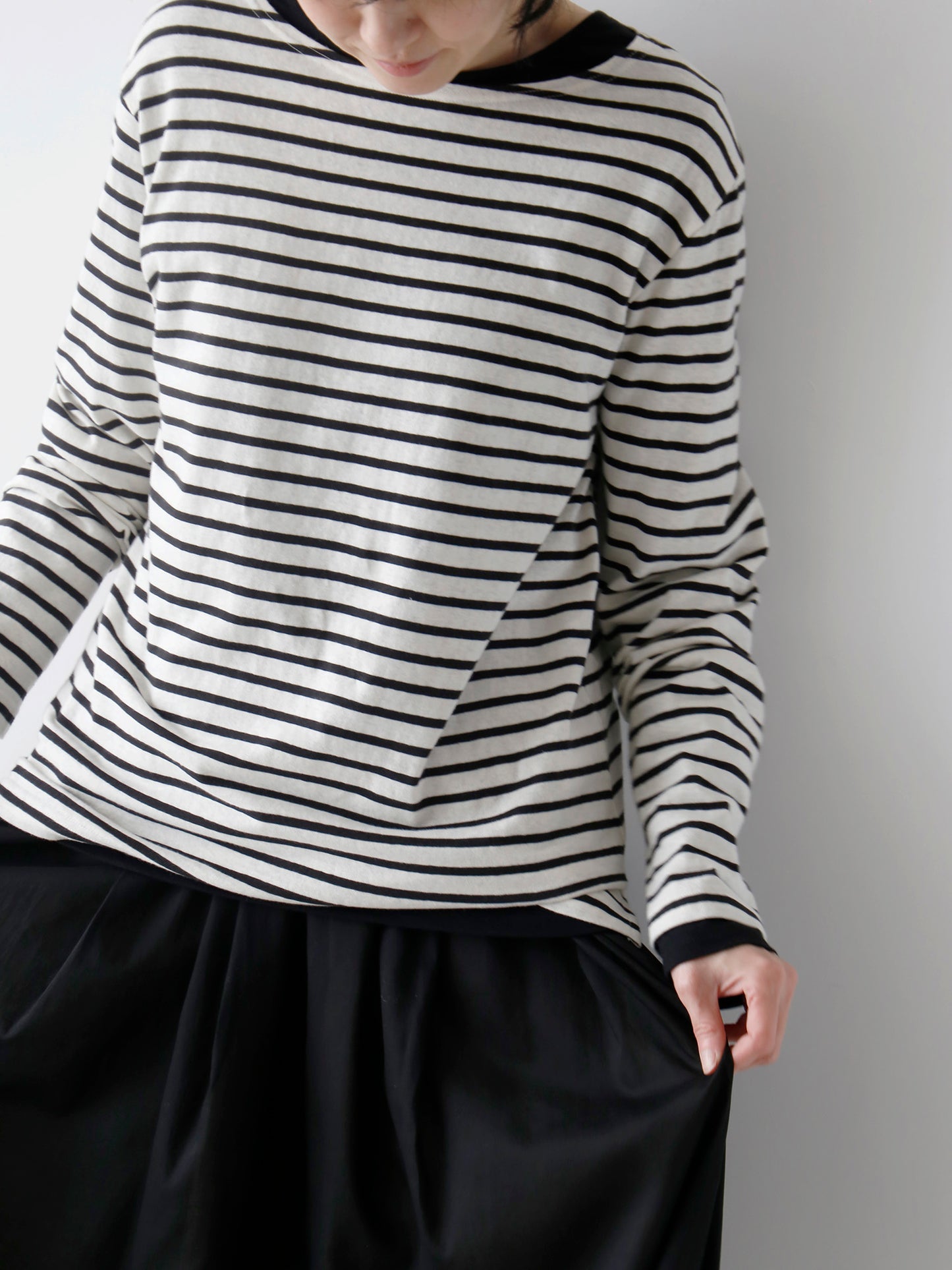LISETTE／ルシアン