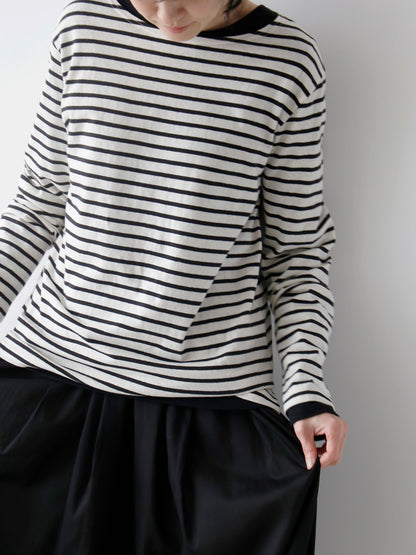 LISETTE／ルシアン