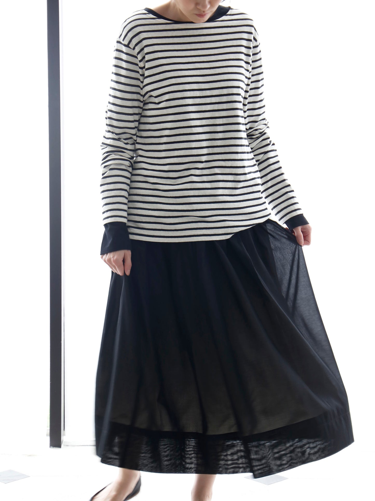 LISETTE／ルシアン