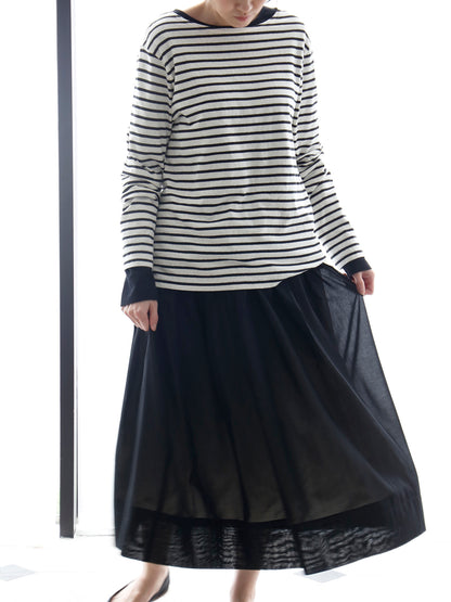 LISETTE／ルシアン