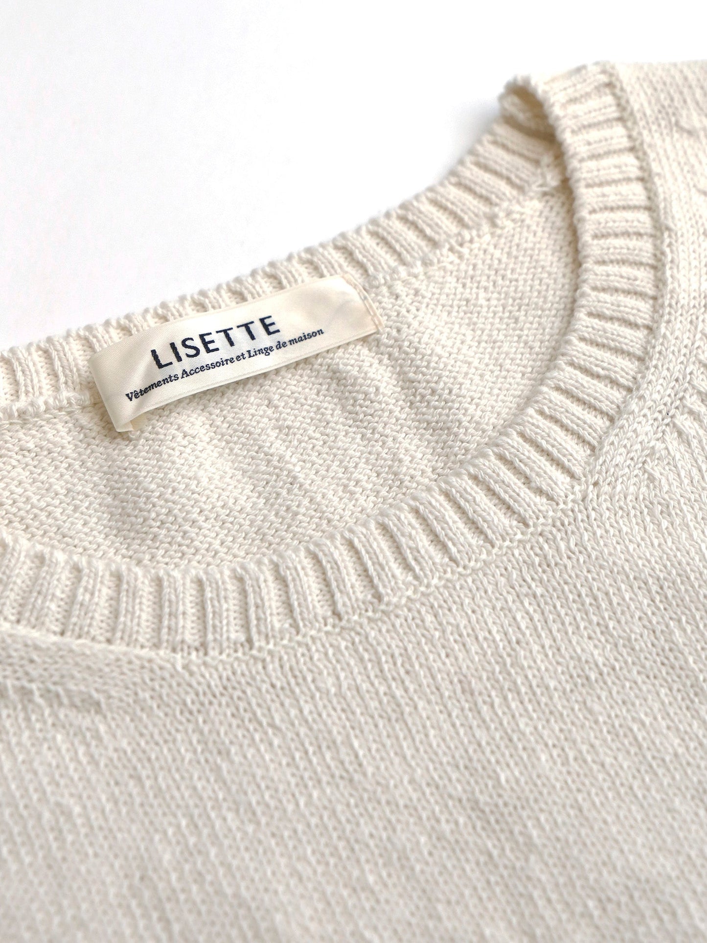 LISETTE／ポピー