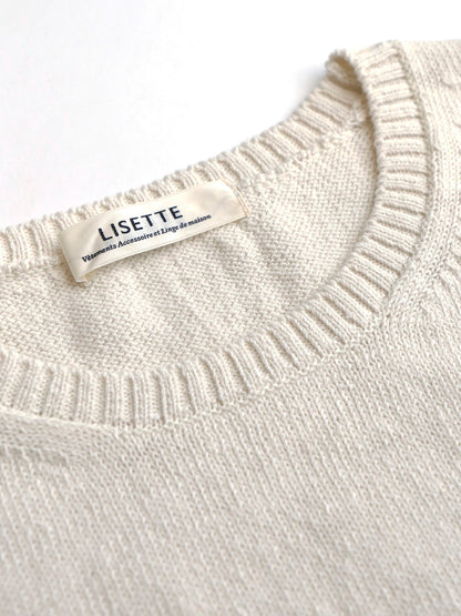 LISETTE／ポピー
