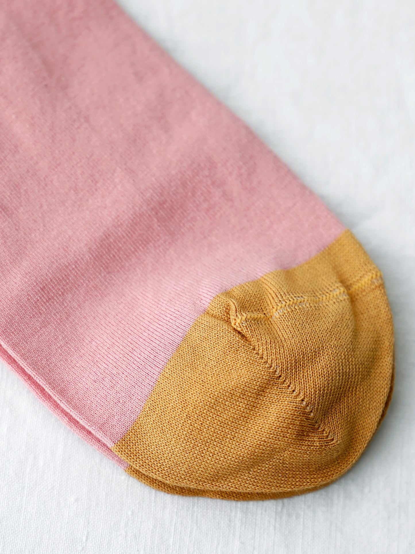 LISETTE／Bonne Maison ソックス