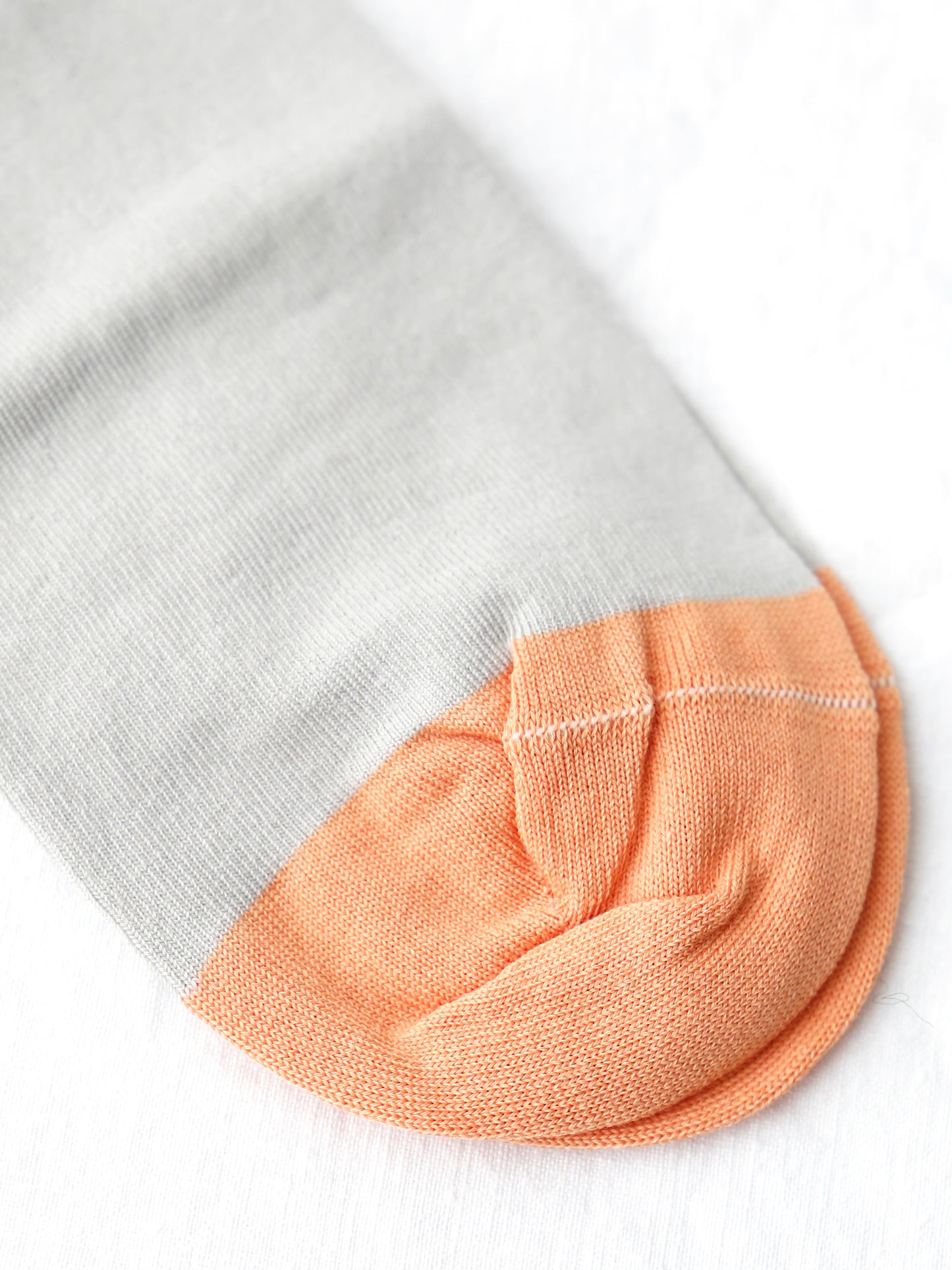 LISETTE／Bonne Maison ソックス