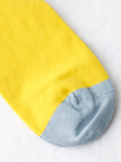 LISETTE／Bonne Maison ソックス