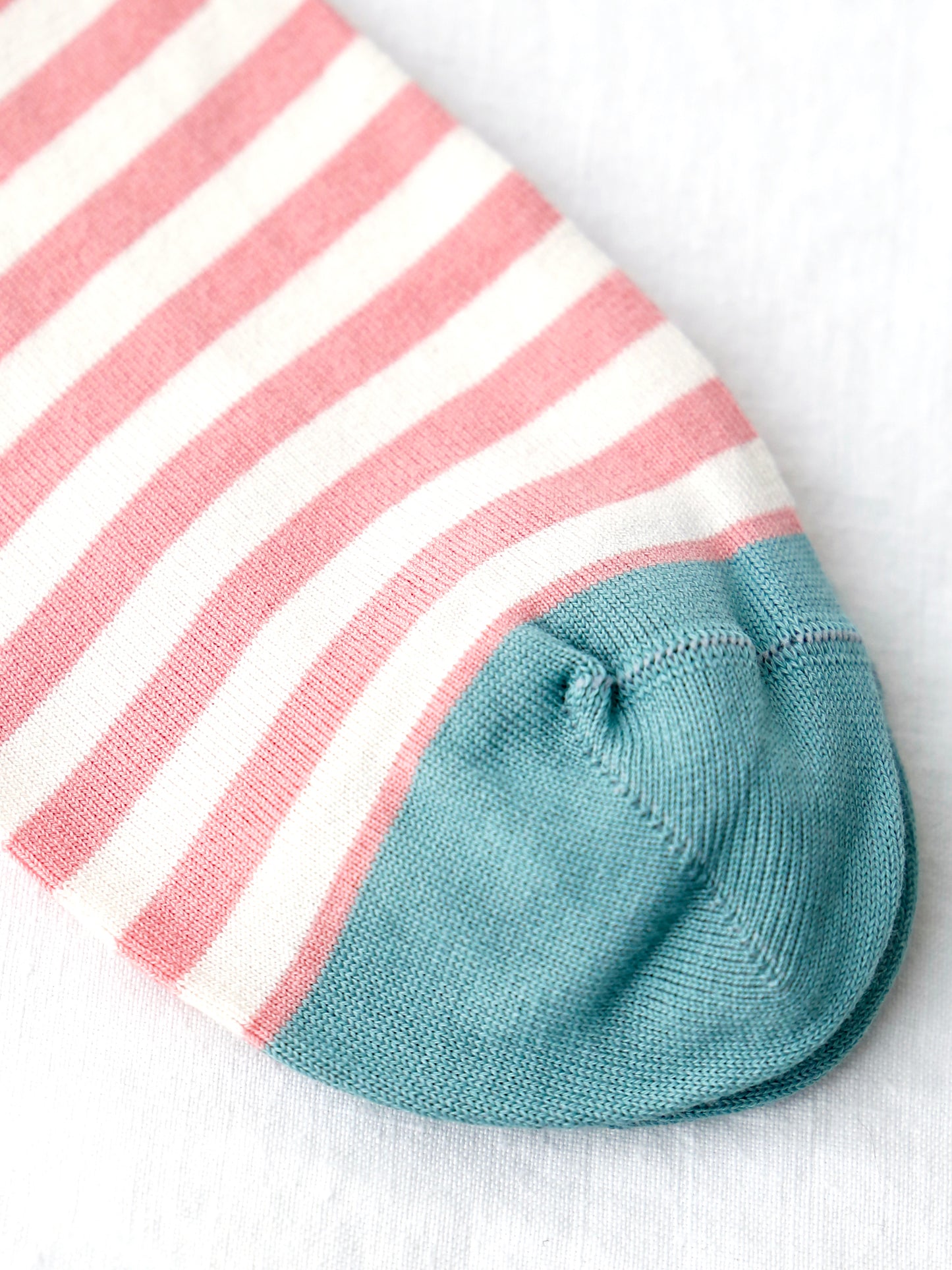 LISETTE／Bonne Maison ソックス
