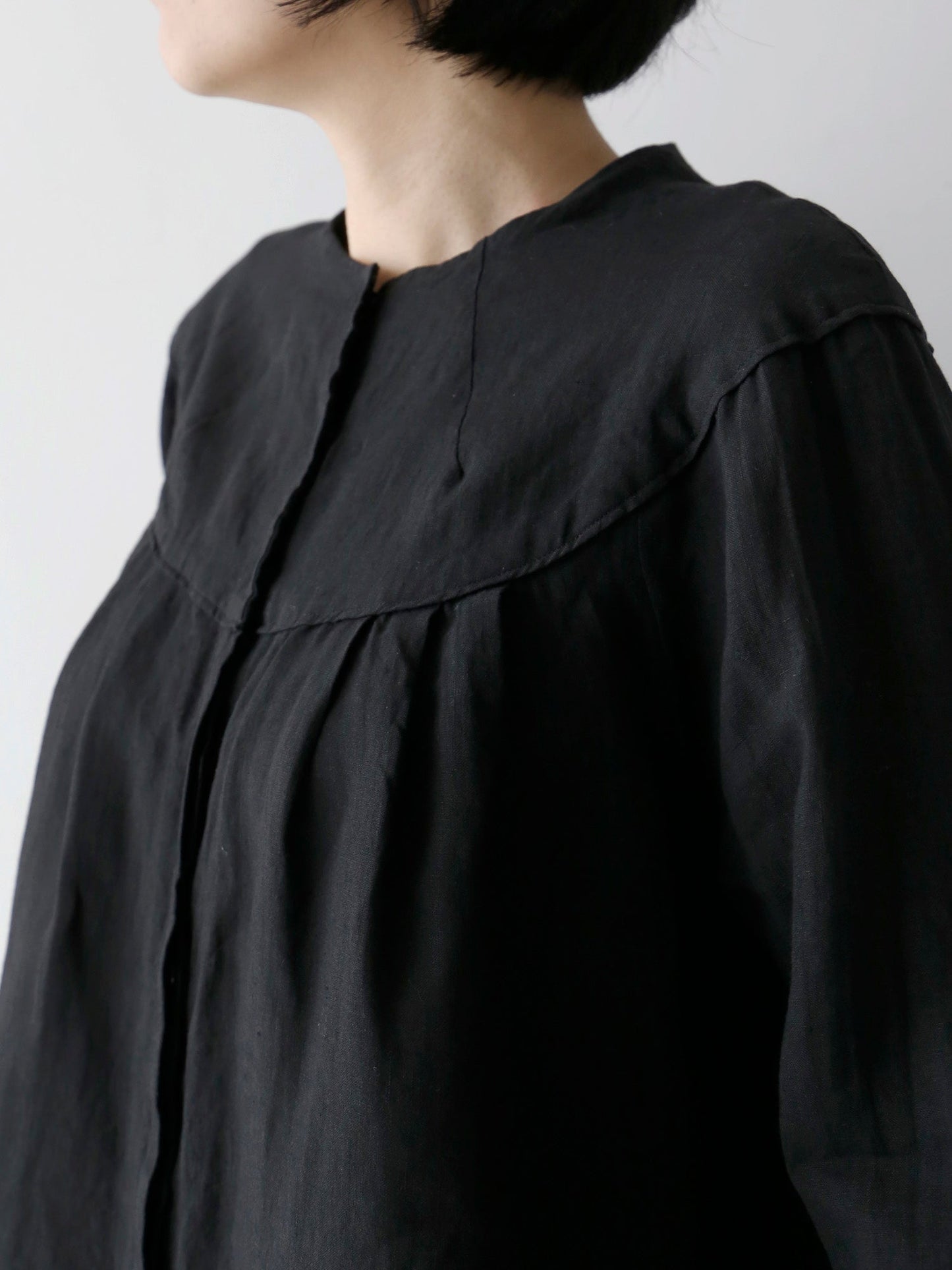 LISETTE／アプト