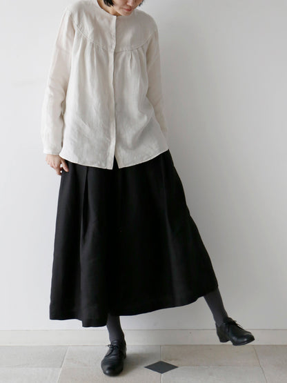 LISETTE／シモナ
