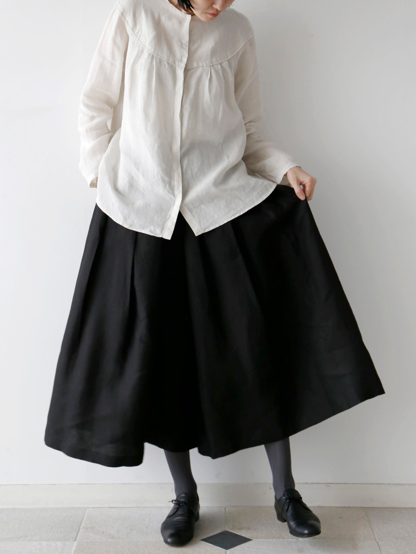 LISETTE／シモナ