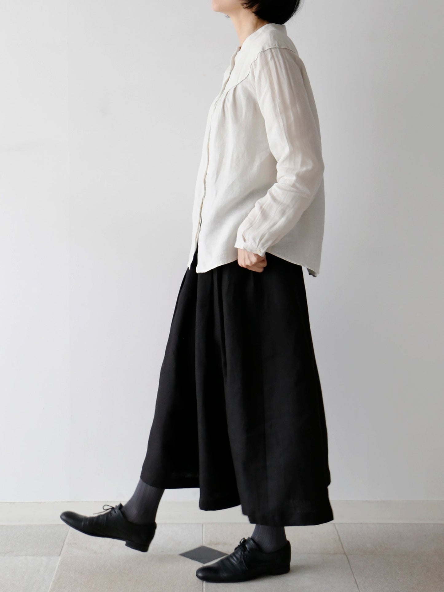LISETTE／シモナ