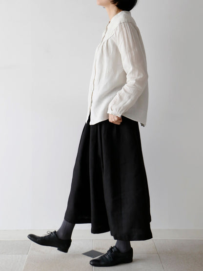 LISETTE／シモナ