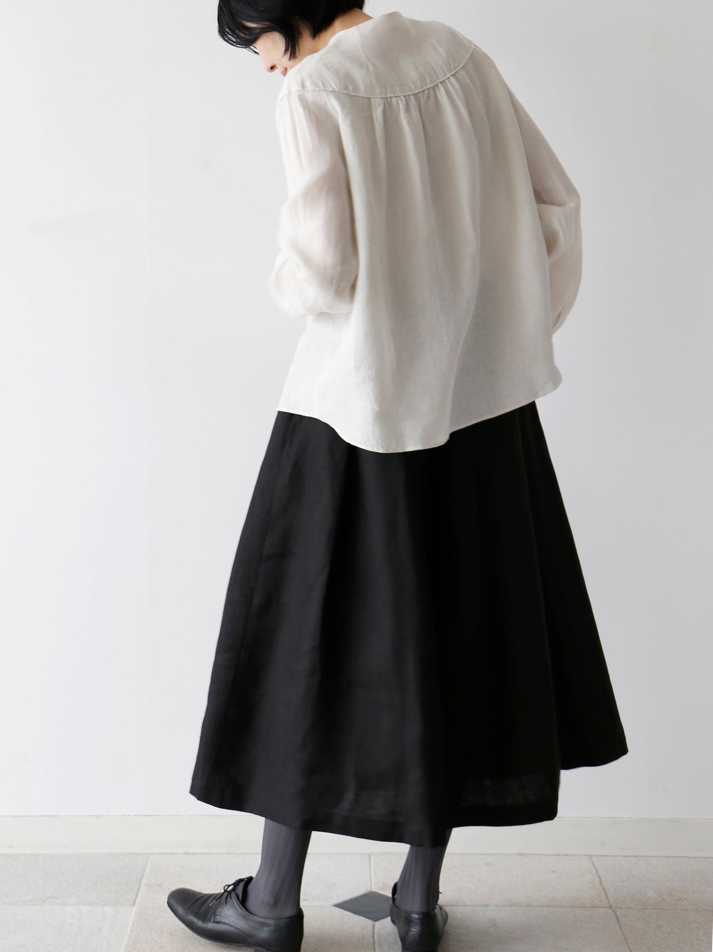 LISETTE／シモナ