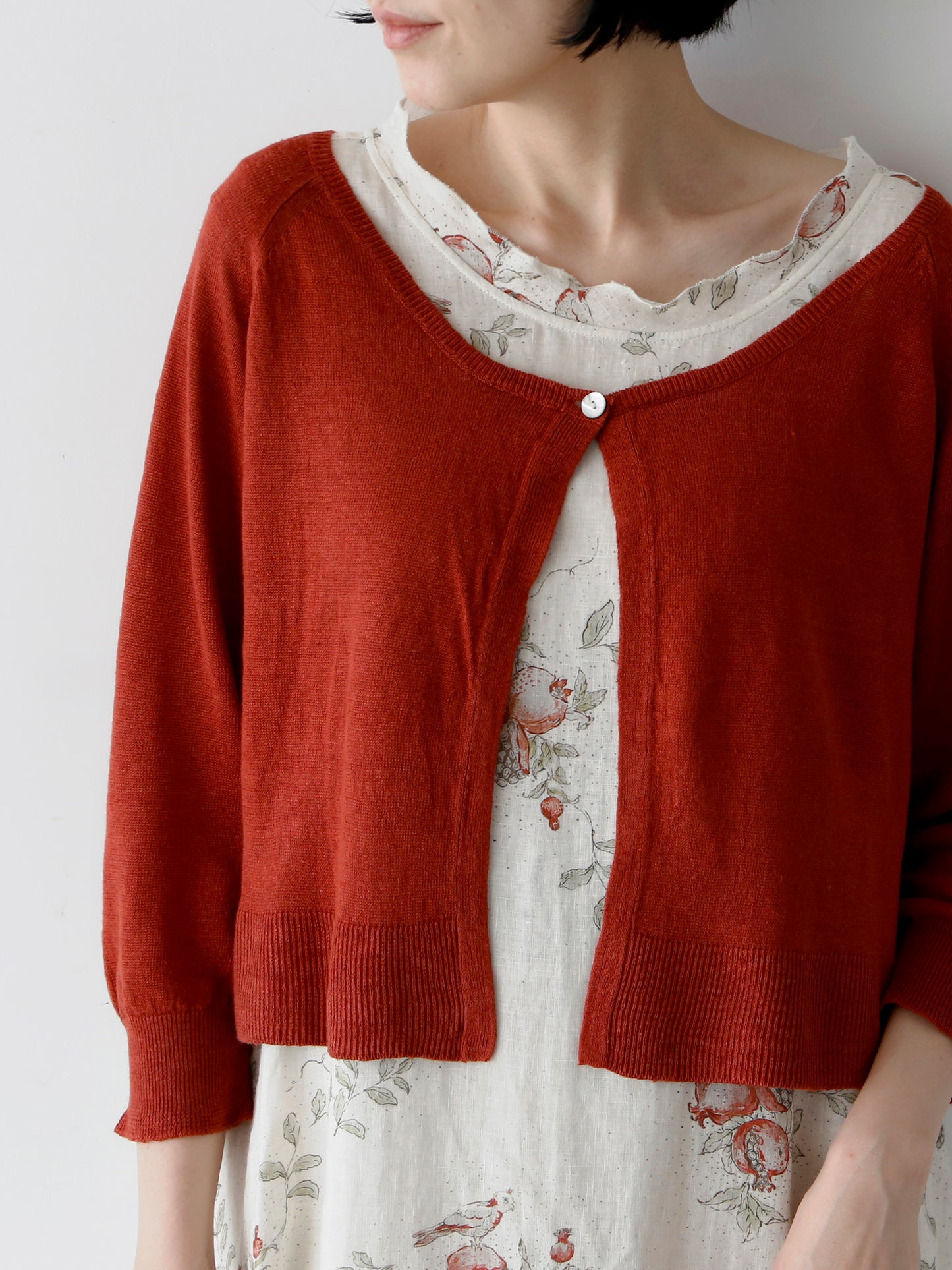 LISETTE／プリセ