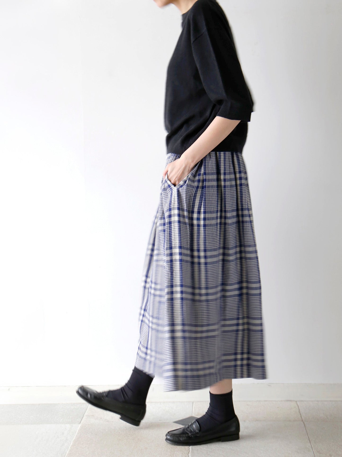 LISETTE／ネア