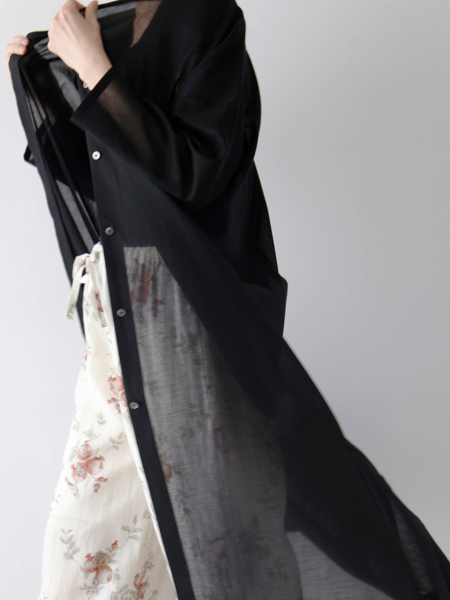 LISETTE／ラウナ