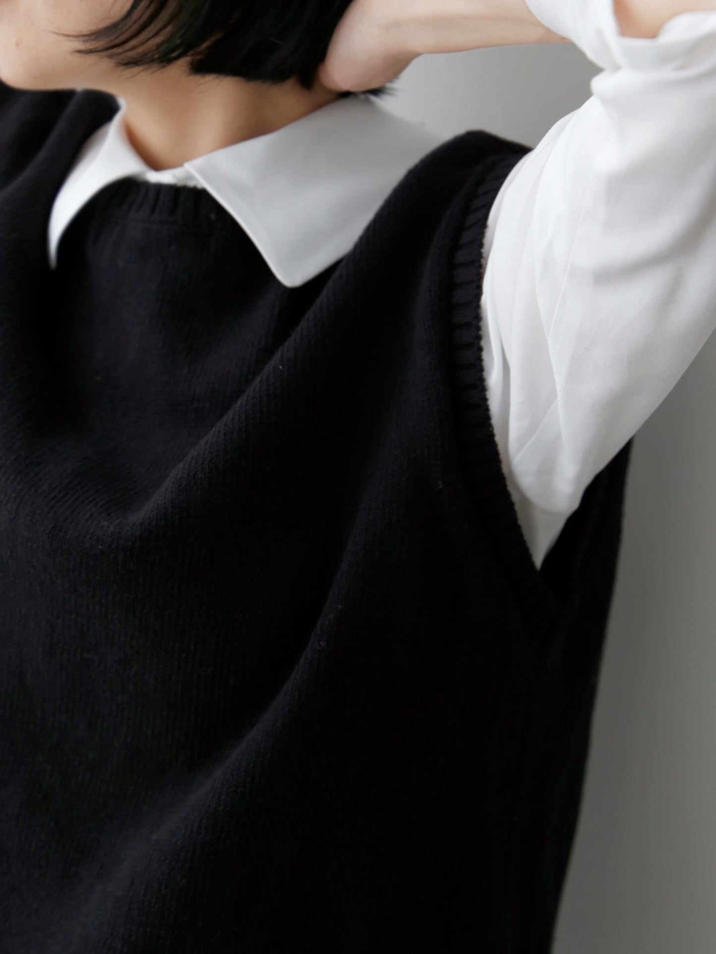 LISETTE／ポピー