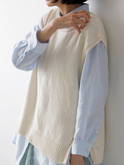 LISETTE／ポピー