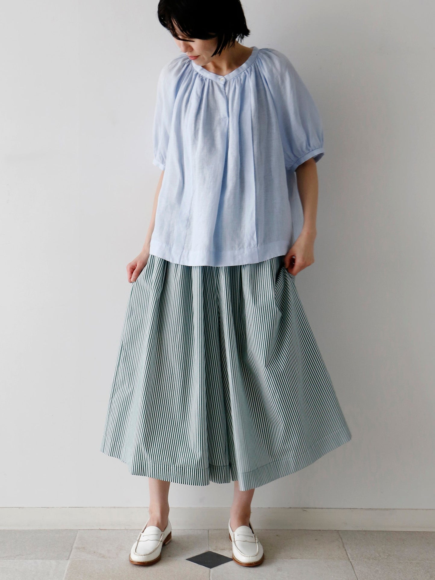 LISETTE／レジーヌ