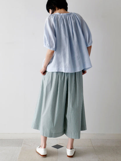 LISETTE／レジーヌ